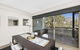 Accommodate Canberra - The Summit - thumb 16