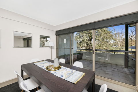 Accommodate Canberra - The Summit - Brisbane Tourism 16