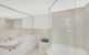 Accommodate Canberra - The Summit - thumb 12
