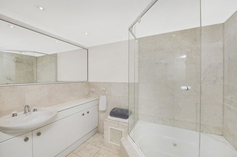 Accommodate Canberra - The Summit - Brisbane Tourism 12