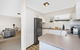 Accommodate Canberra - The Summit - thumb 14