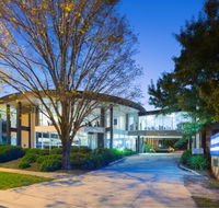 Premier Hotel  Apartments - Tourism Brisbane