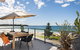 Mollymook Beachfront Penthouse 9 - thumb 3
