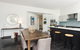 Mollymook Beachfront Penthouse 9 - thumb 5