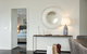 Mollymook Beachfront Penthouse 9 - thumb 10