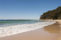 Book Mollymook Accommodation Vacations Brisbane Tourism Brisbane Tourism