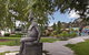 Canberra Luxury Apartment 3 - thumb 4