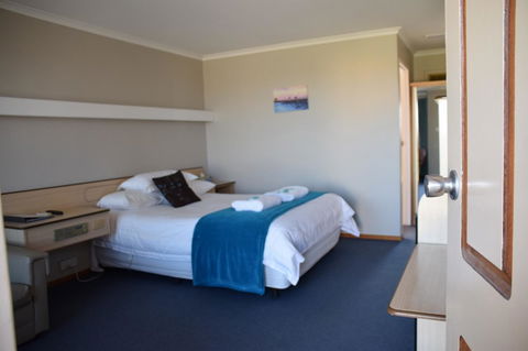 Stansbury Holiday Motel - Tourism Brisbane 21