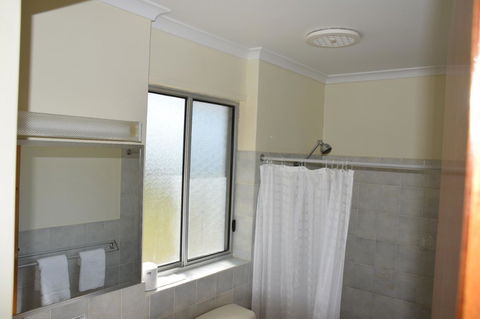 Stansbury Holiday Motel - Tourism Brisbane 26