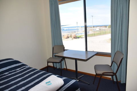 Stansbury Holiday Motel - Tourism Brisbane 7