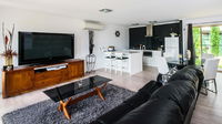 Book Normanville Accommodation Vacations Tourism Brisbane Tourism Brisbane