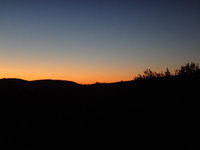 Book Hawker Accommodation Vacations Tourism Brisbane Tourism Brisbane