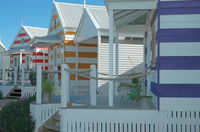 Book Middleton Accommodation Vacations Tourism Brisbane Tourism Brisbane