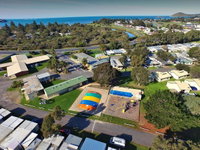 Book Victor Harbor Accommodation Vacations Brisbane Tourism Brisbane Tourism