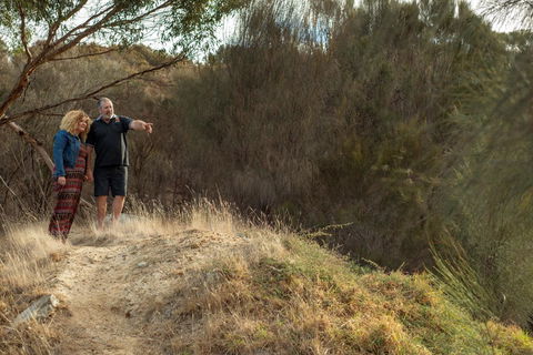Mercure Kangaroo Island Lodge - Brisbane Tourism 17