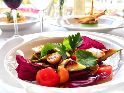 Mercure Kangaroo Island Lodge - Brisbane Tourism 27