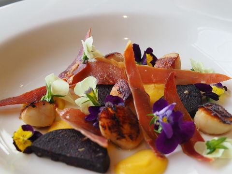 Mercure Kangaroo Island Lodge - Brisbane Tourism 42