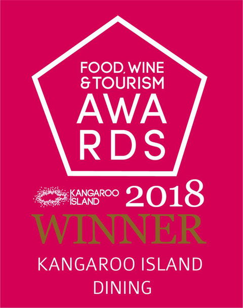 Mercure Kangaroo Island Lodge - Brisbane Tourism 28