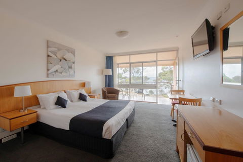 Mercure Kangaroo Island Lodge - Brisbane Tourism 20