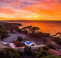 Mercure Kangaroo Island Lodge - Tourism Brisbane