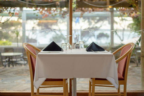 Mercure Kangaroo Island Lodge - Brisbane Tourism 8