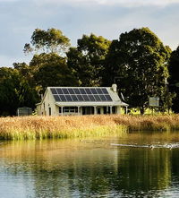 Book Keith Accommodation Vacations Tourism Brisbane Tourism Brisbane