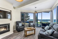 Book Beachport Accommodation Vacations Tourism Brisbane Tourism Brisbane