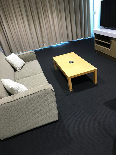 Wallaroo Marina Stayz - Tourism Brisbane 7