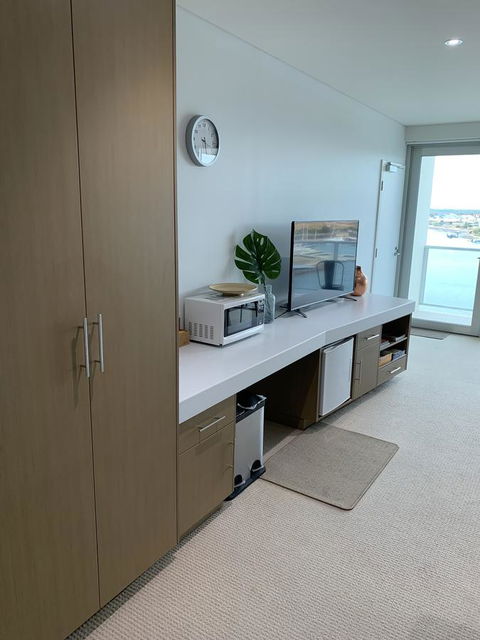 Wallaroo Marina Stayz - Tourism Brisbane 1