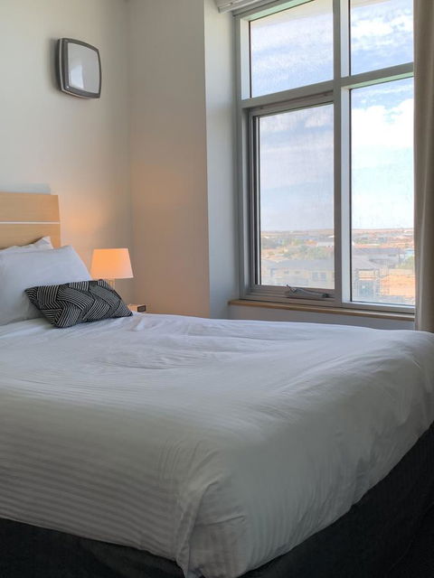 Wallaroo Marina Stayz - Tourism Brisbane 21