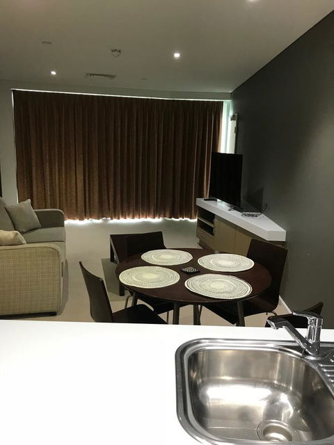 Wallaroo Marina Stayz - Tourism Brisbane 20