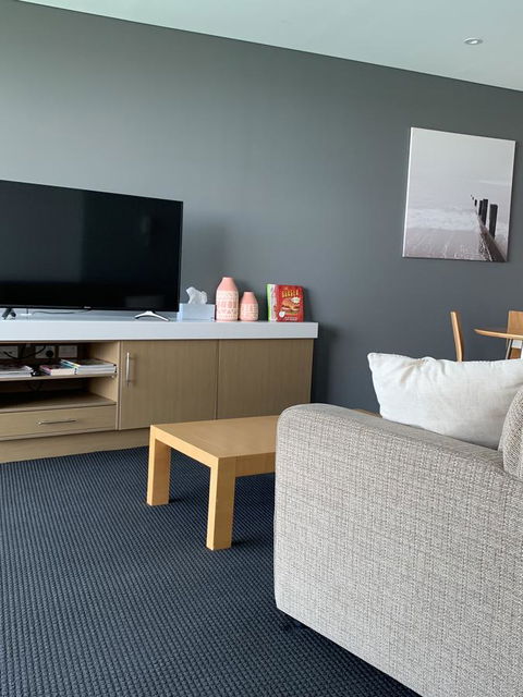 Wallaroo Marina Stayz - Tourism Brisbane 17