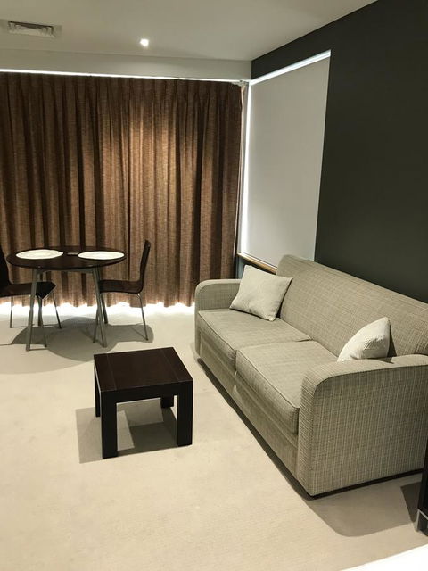 Wallaroo Marina Stayz - Tourism Brisbane 22