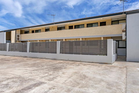 Blissful Beachfront Beachouse - Tourism Brisbane 11