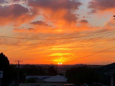 Blissful Beachfront Beachouse - Tourism Brisbane 3