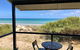 Blissful Beachfront Beachouse - thumb 16