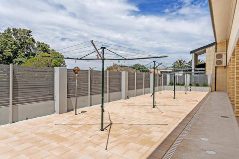 Blissful Beachfront Beachouse - Tourism Brisbane 18