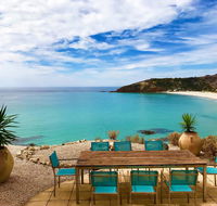 Life-time Private Retreats - Tourism Brisbane