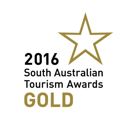 Wallaroo Marina Apartments - Tourism Brisbane 35