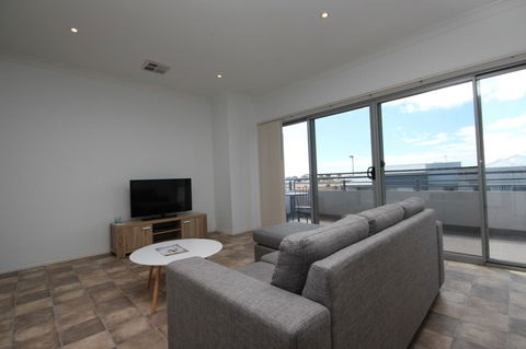 Wallaroo Marina Apartments - Tourism Brisbane 26