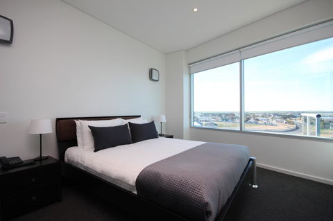 Wallaroo Marina Apartments - Tourism Brisbane 14
