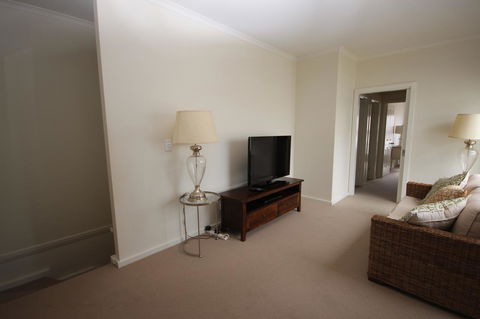 Wallaroo Marina Apartments - Tourism Brisbane 38