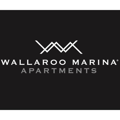 Wallaroo Marina Apartments - Tourism Brisbane 2