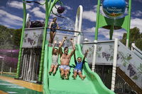 Book Tanunda Accommodation Vacations Tourism Brisbane Tourism Brisbane