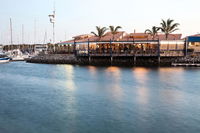 Book Port Lincoln Accommodation Vacations Tourism Brisbane Tourism Brisbane