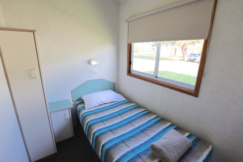 Discovery Parks - Robe - Tourism Brisbane 29