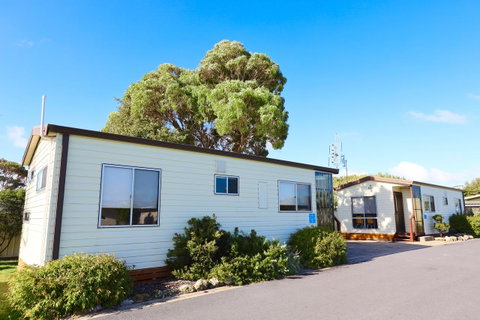 Discovery Parks - Robe - Tourism Brisbane 7