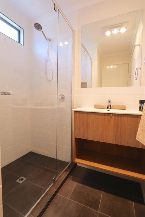 Discovery Parks - Robe - Tourism Brisbane 20