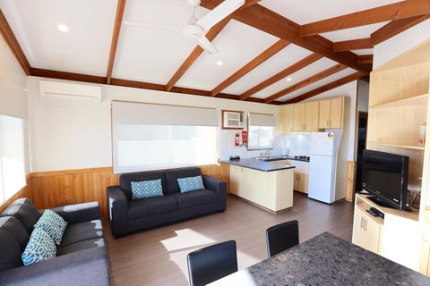 Discovery Parks - Robe - Tourism Brisbane 5