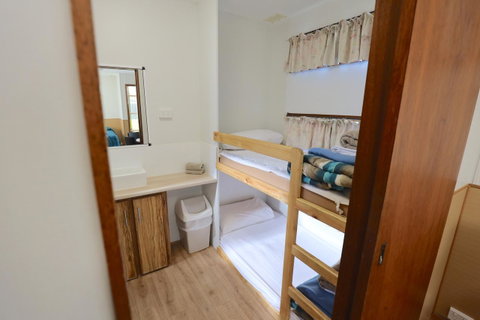 Discovery Parks - Robe - Tourism Brisbane 39